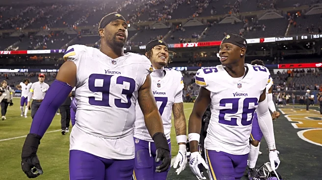 2026 Browns free agency wish list: Roster choices between top option, backup option