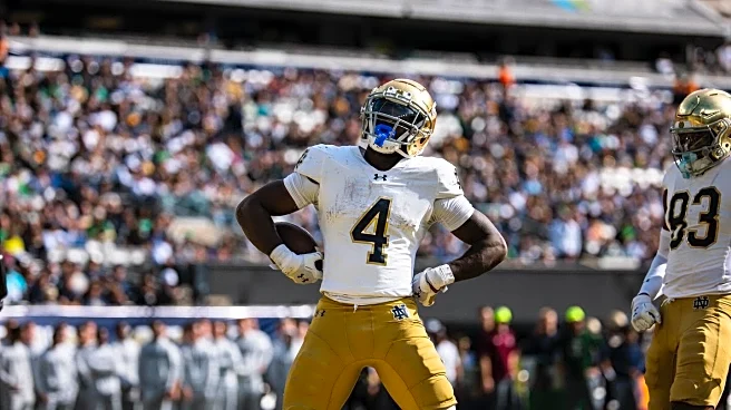 Did the Titans Just Bait the Chiefs into a Draft Day King’s Ransom?