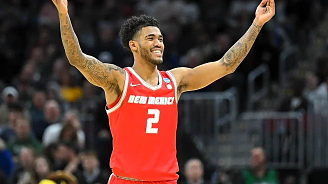 Mountain West Reacts Results: Bubble Watch, 2026 Football Season