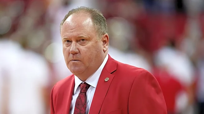 Purdue Basketball: Wisconsin Preview: Stats, Analytics, Analysis