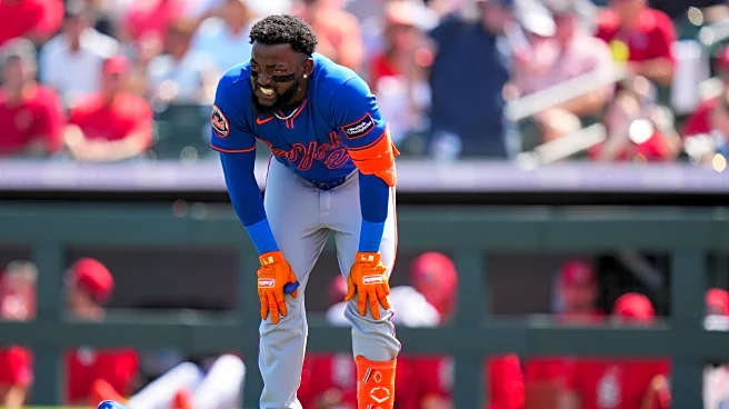 Vidal Brujan is a throwback