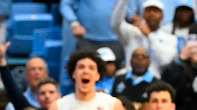 UNC vs. Duke: How to Watch