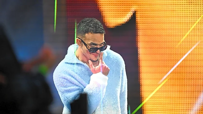 WWE NXT Vengeance Day 2026 predictions