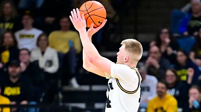 SB Nation Reacts: Fans believe that four year college players are better than one-and-dones … in many circumstances