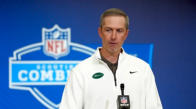 How an outdated rule impacts NFL free agency