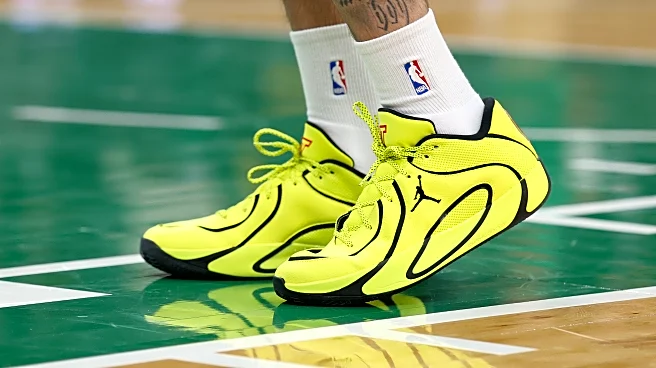 Boston Celtics Daily Links 3/7/26