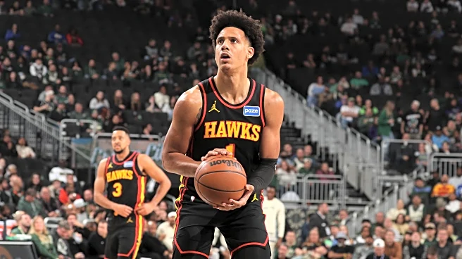 Sixers at Hawks: start time, TV, streaming, radio, game thread