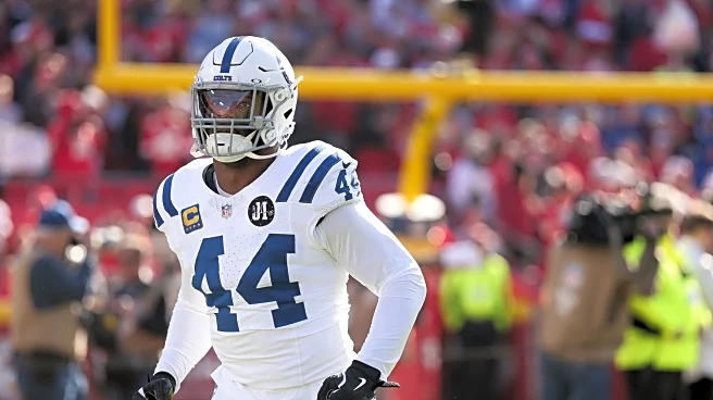 Grading the Green Bay Packers’ 2026 offseason moves