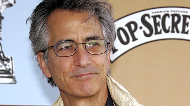 Rival Roundup, Vol. 80: This Week in Boiyoyoyoing!