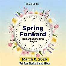 White Sox sink Mariners, 5-1