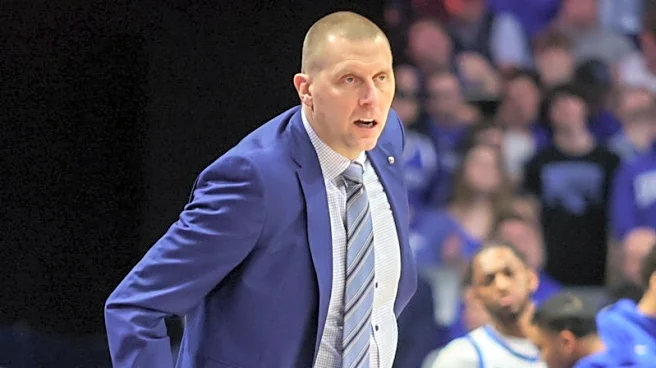 Kentucky Basketball will play on Wednesday of the SEC Tournament