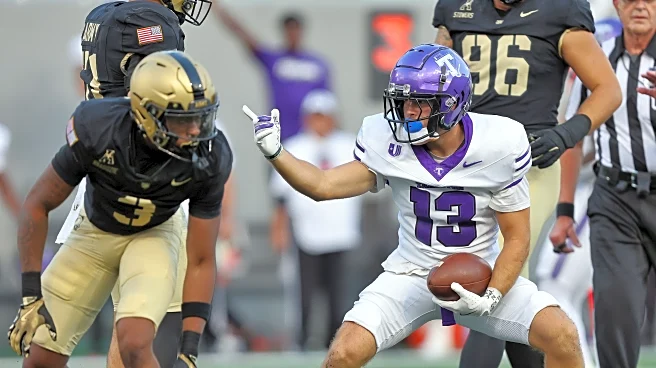 The Ten Most Likely FCS-over-FBS Upsets of 2026