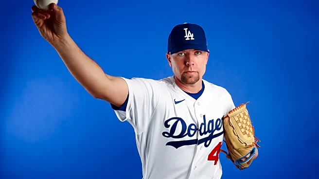 Landon Knack and Blake Treinen struggle in loss to the Rockies