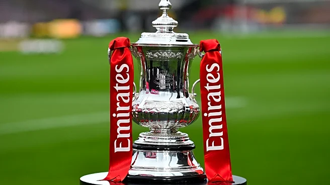 Score Predictions: Will Sunderland Beat Port Vale?