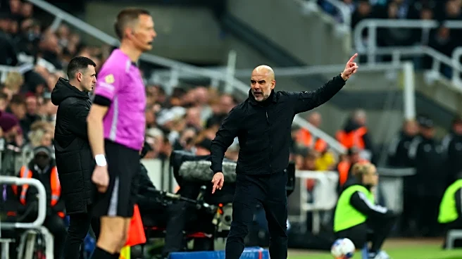 The Daily Hilario: Sunday