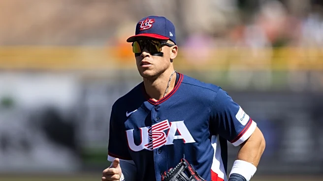 Are the Yankees still the best offense in the AL East?