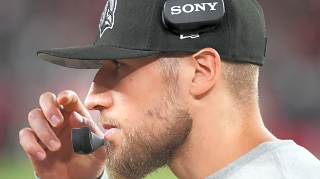 2026 Arizona Cardinals free agency preview: Defense and special teams