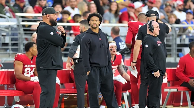 Sunday Dawg Chow (3/8): One more sleep until free agency