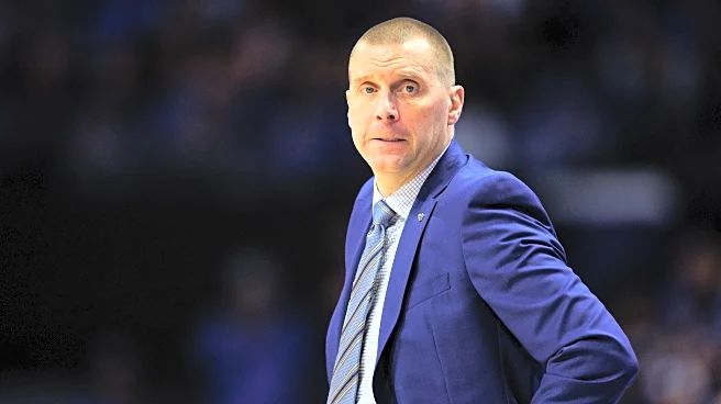 Sunday Headlines:Kentucky smacked by Florida, now awaits LSU in SEC Tournament