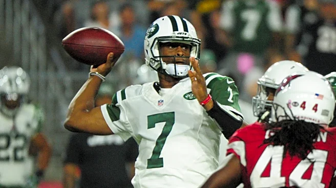 New York Jets Flight Connections 03/08/26