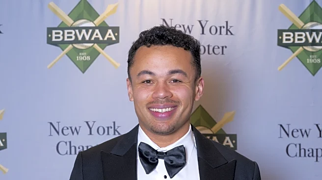 Why don’t we look at the 2025 Community Bold Predictions?