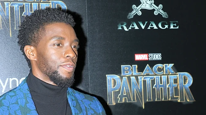 The Daily Mania: Off-Topic Open Thread – Mar 8, 2026