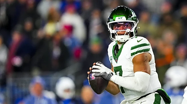 One surefire way to make the Browns QB room even worse