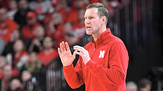 Iowa Hoops: how to watch Hawks at Nebraska, Stats, and Fan Discussion