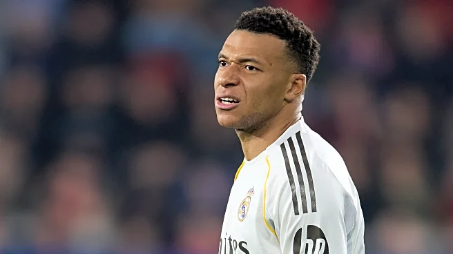 Open Thread: March 8, 2026