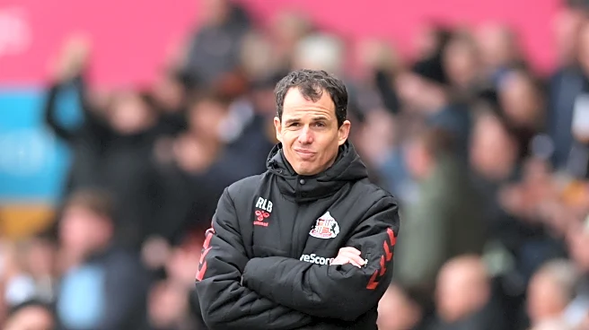 Andy’s Player Ratings: Port Vale 1 – 0 Sunderland – Sloppy Sunderland Knocked Out Of Cup