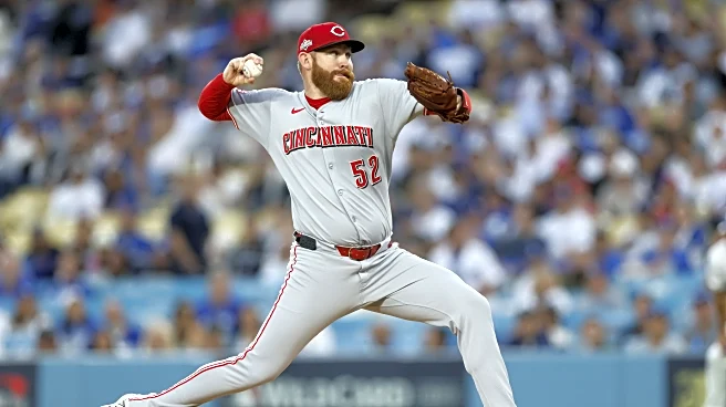 Washington Nationals sign Zack Littell in a surprising late addition