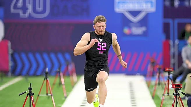 3 safeties the Cowboys should consider in the draft