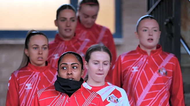 Lasses Spotlight: A Celebration Of Community Values And Opportunities For All