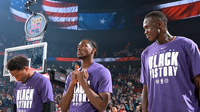 Game Preview: Suns hope to slow Charlotte’s recent surge