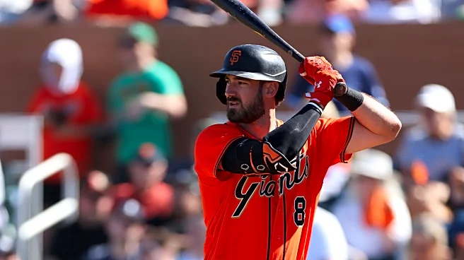 The Giants + ABS Challenge System = more Giants wins