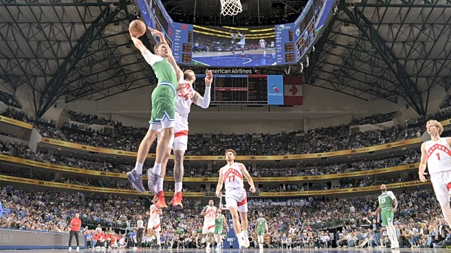 Mavericks vs Raptors Preview and Injury Update: It’s been a while, Toronto