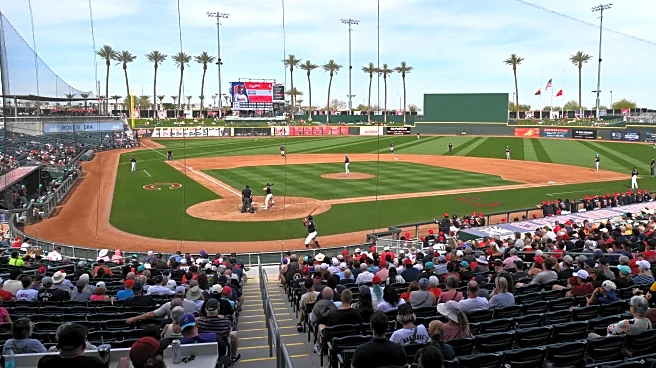 Arizona Diamondbacks 4, Cincinnati Reds 13