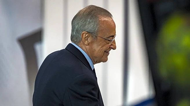 OPEN THREAD — Dear Apathy: 09 Mar. 2026