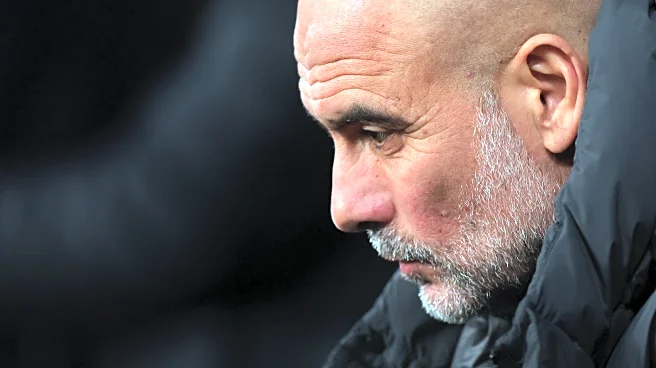 When to use every FPL chip: The ultimate Fantasy Premier League strategy guide