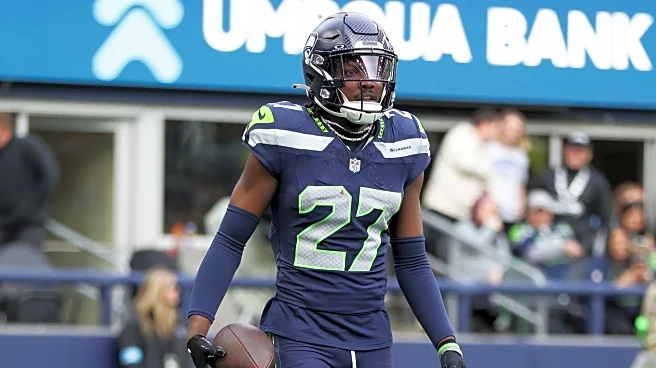 Packers Discussion: Who do YOU want Green Bay to sign in free agency?