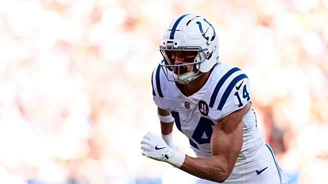 Patriots survey results: Fans want to see this player replace Stefon Diggs