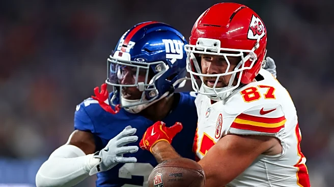Chiefs News 3/9: Travis Kelce is expected to play in 2026, but where?