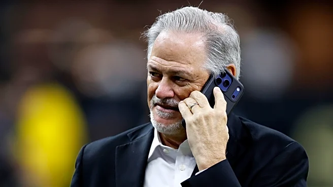 Fleur-de-Links, March 9: Welcome to Free Agency