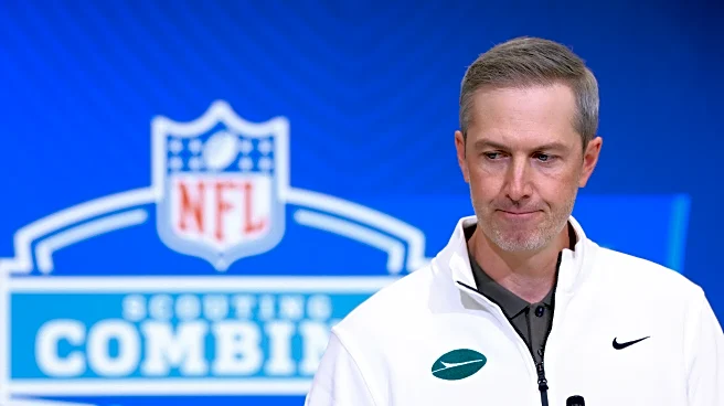 New York Jets Flight Connections 03/09/26