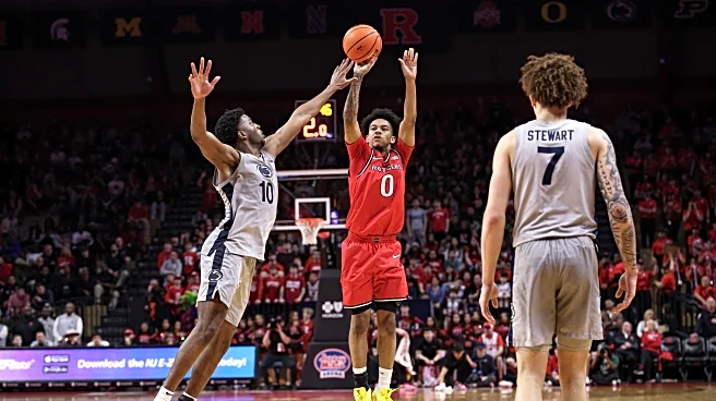 MMPG – You Got to Know When to Hold Em