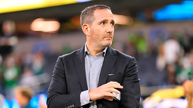 Eagles News: “The most fascinating free agency period of the Howie Roseman era”