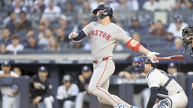 OTM Question of the Day: Is Anybody Here a Doctor?