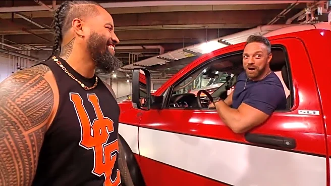 WWE Raw preview (Mar. 9, 2026): Brock Lesnar might have to cancel his open challenge for WrestleMania 42