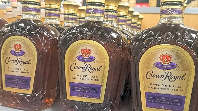 The Daily Mania: Off-Topic Open Thread – Mar 9, 2026