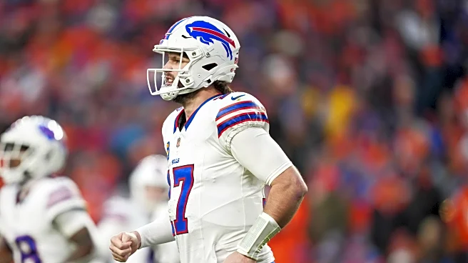 Raiders 2026 roster: Get to know Taron Johnson